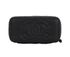 Coco Heart Crush Vanity Case, top view